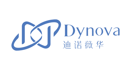 /article/10/335.html