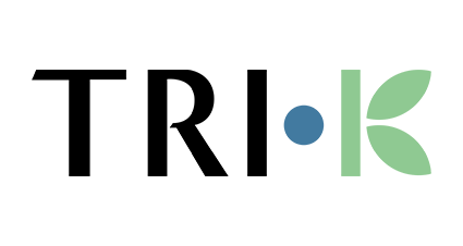 /article/10/334.html