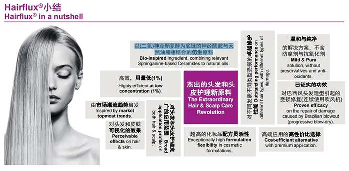 神经酰胺22.jpg