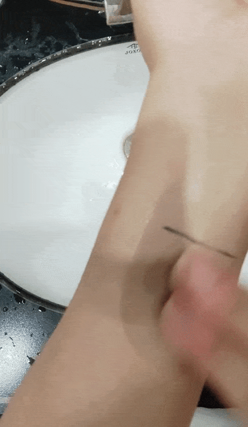 20.gif